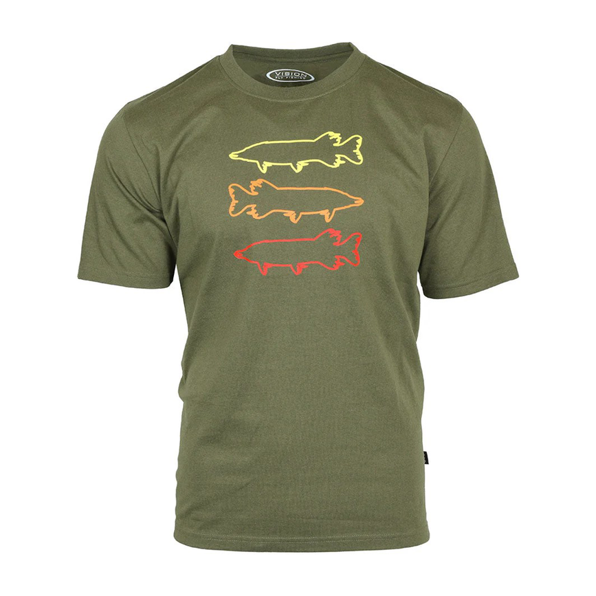 storage-product_images-6-visionpiket-shirtolive_6417512845496_1f3eb64730c0_1.png