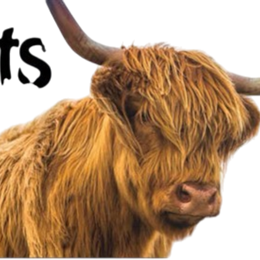 prod1000-304024_etikett-80x225-tuggrulle-not-l.png