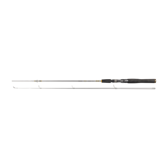 rods-001-sjftofz_silvercast-svc602mb-bs_main.png