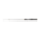 rods-001-sjftofz_silvercast-svc602mb-bs_main.png
