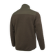 beretta-ita-clothing-and-accessories-products-gu-gu834t219607aa-gu834t219607aa_back_jcr_content-renditions-web-1400.webp.png