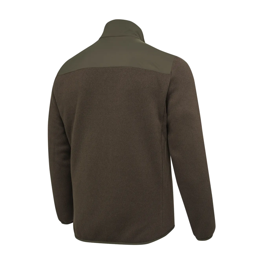 beretta-ita-clothing-and-accessories-products-gu-gu834t219607aa-gu834t219607aa_back_jcr_content-renditions-web-1400.webp.png