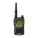 shop-images-204546901-origpic-3b282e-ws34-78134-art34-h6901-lafayette-smart-plus-31mhz.png