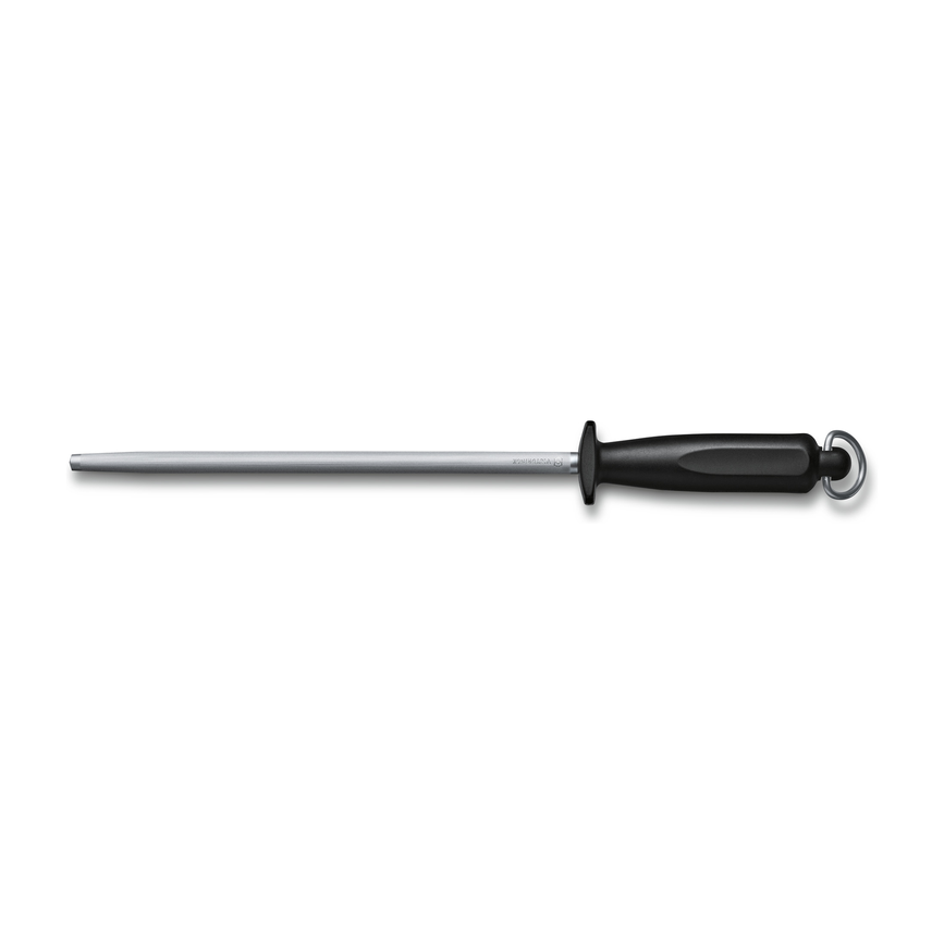 ae5a55aeae5bb0edc3423b95a10154b21e31d221da722b30f8c05a17869011a8-c6404edbdecb4b17bad04745ac3aef5b-jpg-media-dfefc26e8a374054b5db94e870f0a32a-cut_7-8303_s1.png