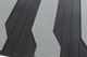 prod1000-det_39378-1.png