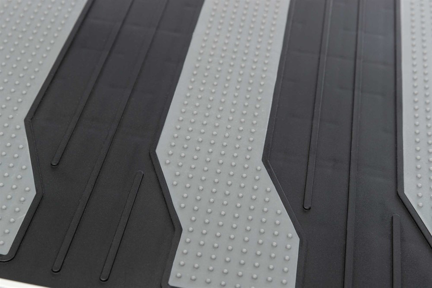prod1000-det_39378-1.png