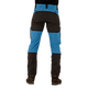 J0009902_2.png