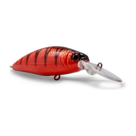 at203gtpe060_1_the_guard_60_mm_tomato_perch.png