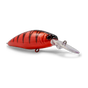 Tomato Perch
