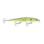 Emerald Shad