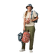 kanken_graphics_23200356-302-986_j_model_3270.png
