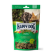 prod1000-112746_sensible_softsnack_india.png
