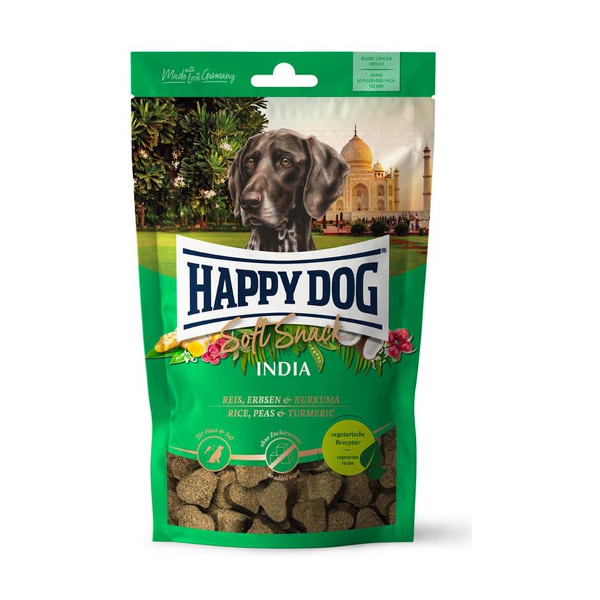 prod1000-112746_sensible_softsnack_india.png