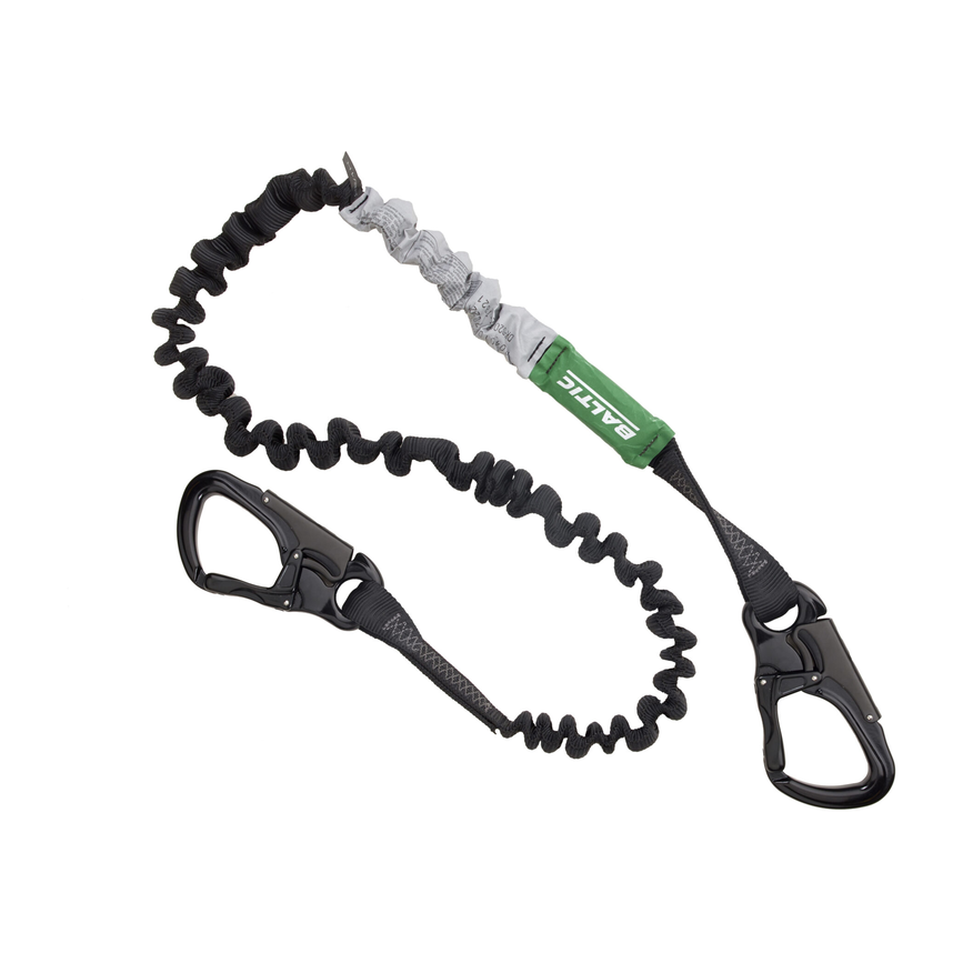 2022-02-baltic-supreme-2-hook-black-0132-1.png