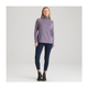 w_kelmarsh_top_lilac_print_ffl-1200px.png
