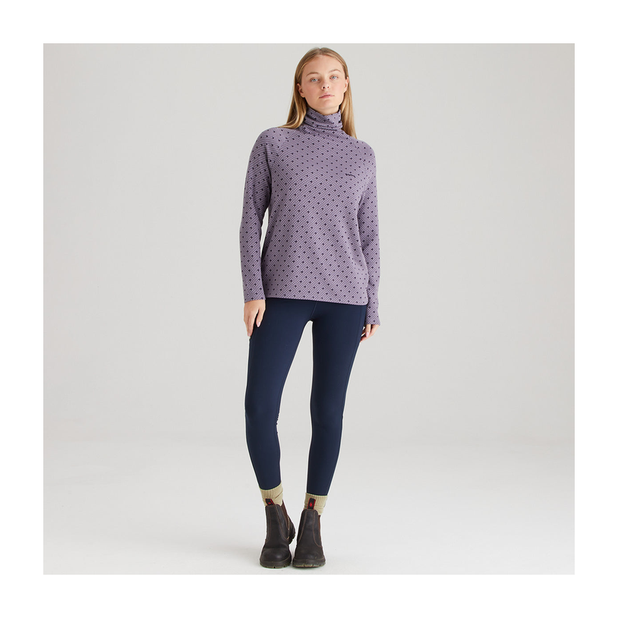 w_kelmarsh_top_lilac_print_ffl-1200px.png