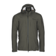 1-52000-1688568669008-5200-751-01_abisko-pathfinder-3l-jacket-mens_urban-green.png