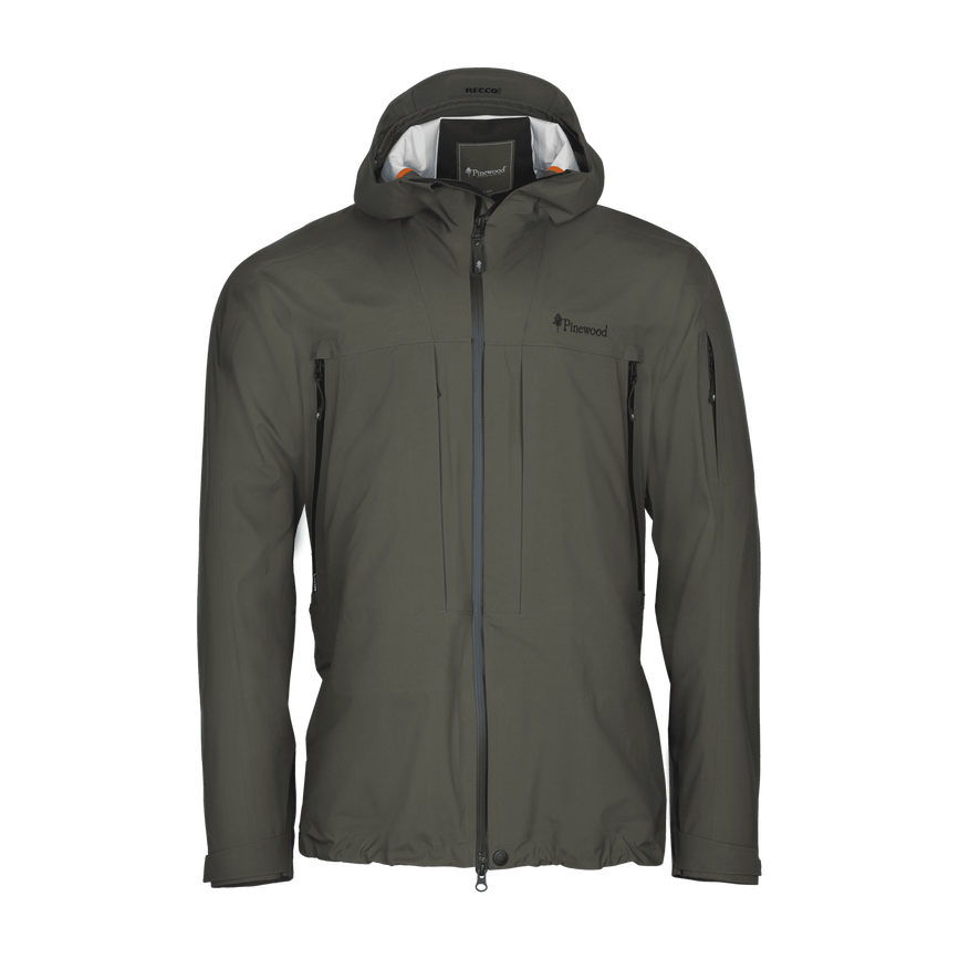 1-52000-1688568669008-5200-751-01_abisko-pathfinder-3l-jacket-mens_urban-green.png