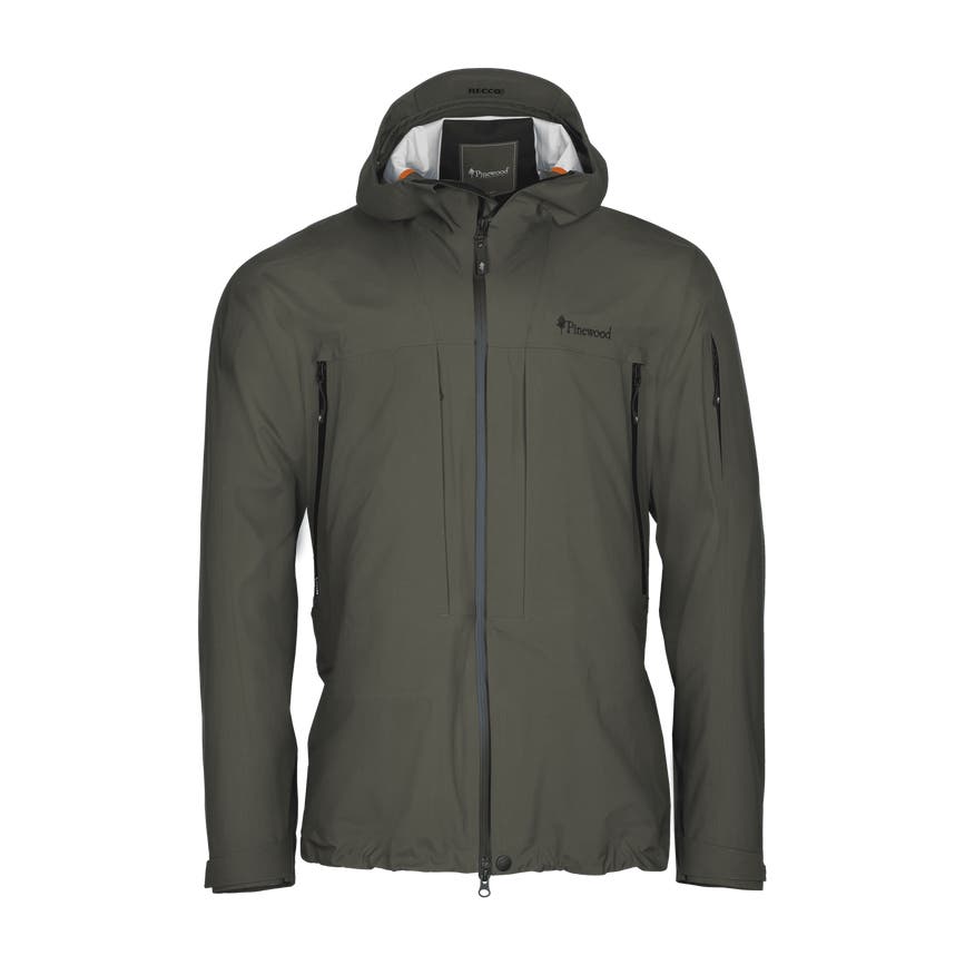 1-52000-1688568669008-5200-751-01_abisko-pathfinder-3l-jacket-mens_urban-green.png