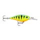image-247222311749-image_63tfrmbksl7dp102p1mc66qo64--s1536x2048-fpng-153602_swatch.png