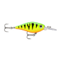 Fire Tiger