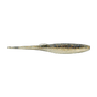 Sparkle Shad