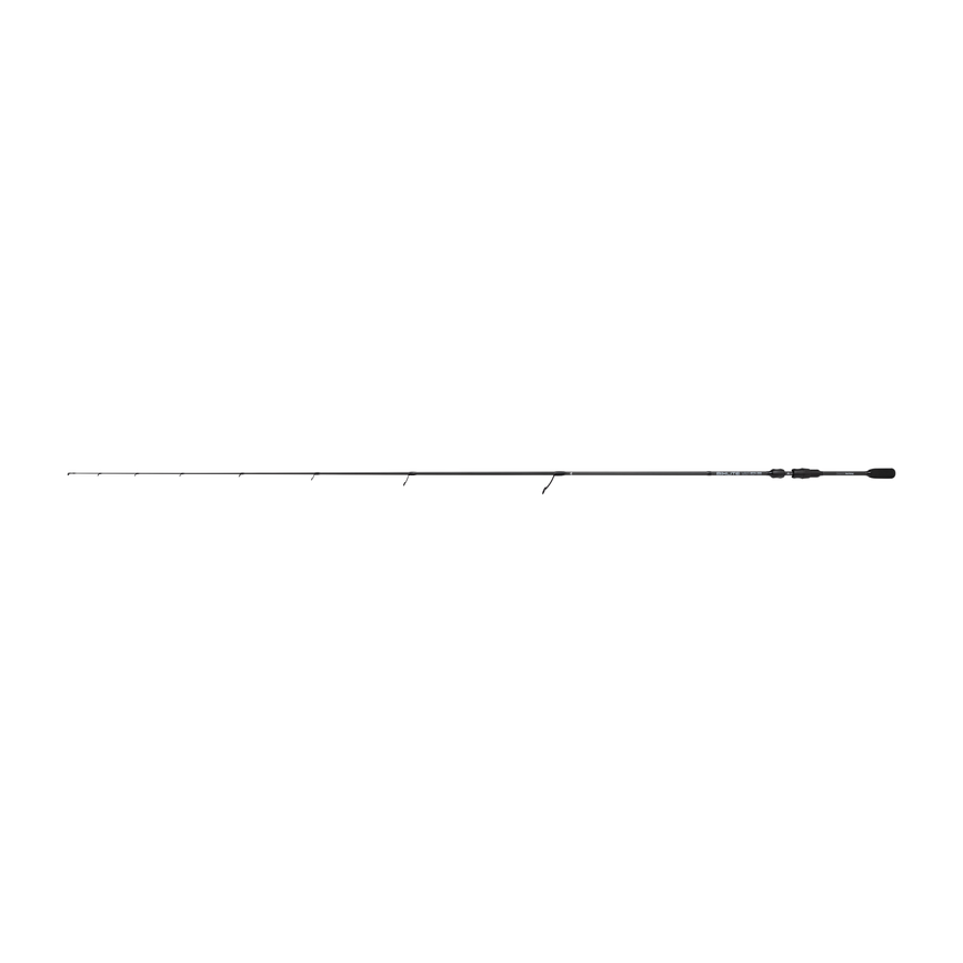 waa859-198-1_1.png