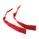 replacement_sidestraps_3.png