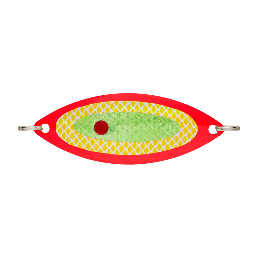 api-2000x2000,fit-new-154499.png