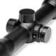 95-c4-62-1676548207-ranger_6-3x18x56_4.png