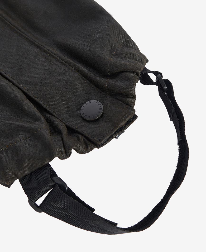 ufa0002ol51_02flat.jpg