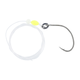 5-fairpoint-public-pim-bc-a2aa5072-54c0-417b-b7c2-8435f87b1787-t109_inline-seatrout-rig-single-hooks_headline_large.png