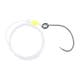 5-fairpoint-public-pim-bc-a2aa5072-54c0-417b-b7c2-8435f87b1787-t109_inline-seatrout-rig-single-hooks_headline_large.png