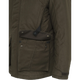 beretta-ita-clothing-and-accessories-products-gu-gu265t235608aa-gu265t235608aa_closeup6_jcr_content-renditions-web-1400.webp.png