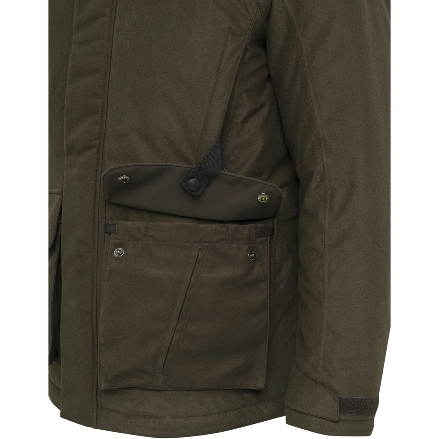 beretta-ita-clothing-and-accessories-products-gu-gu265t235608aa-gu265t235608aa_closeup6_jcr_content-renditions-web-1400.webp.png