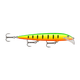 image-247222311749-image_9kpt5hk08t2bv2ejhe3edf6l4h--s1536x2048-fpng-102030_swatch.png