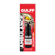 ambulancered.png