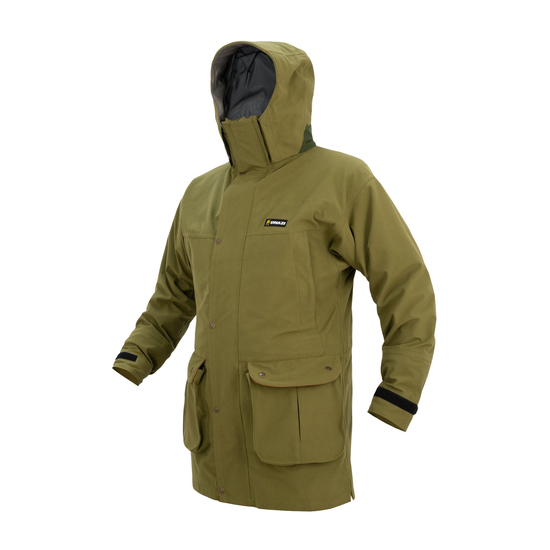 s-files-1-0737-9976-2185-files-wapitixp-rwsv_tussockmain_1027f2f0-a90c-46e6-be77-9126327fb4ef.png