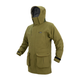 s-files-1-0737-9976-2185-files-wapitixp-rwsv_tussockmain_1027f2f0-a90c-46e6-be77-9126327fb4ef.png