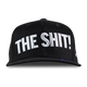 102259_1_the_shit_cap_flat.png