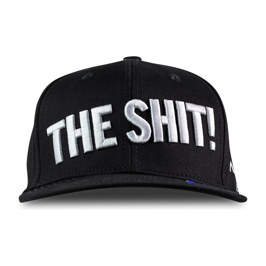 102259_1_the_shit_cap_flat.png