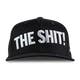 102259_1_the_shit_cap_flat.png