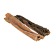 prod1000-2700-2702_2706.png