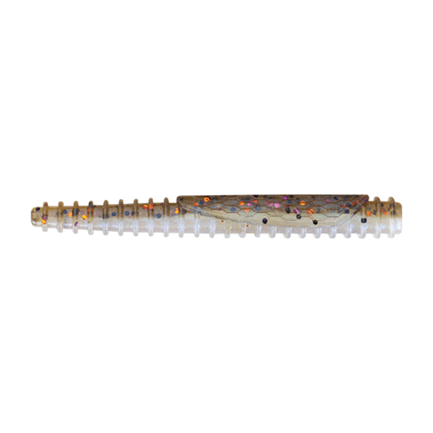 api-2000x2000,fit-new-152346.png