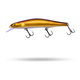 at212rgoy110_1_rollstrike 11cm 18g - golden ayu.png