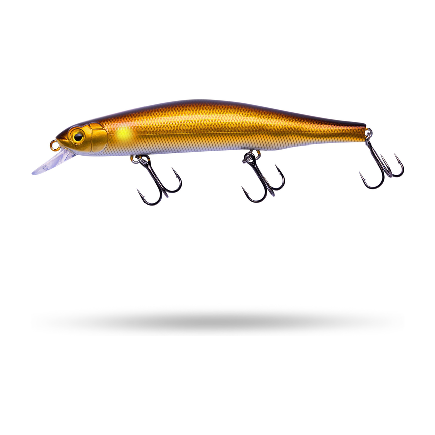 at212rgoy110_1_rollstrike 11cm 18g - golden ayu.png