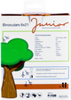 106029-800q-03_106029.png