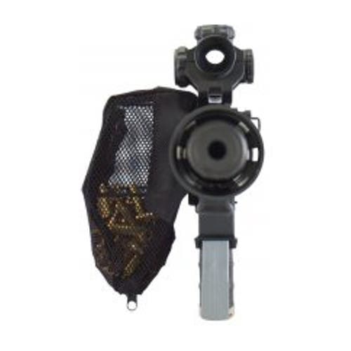 530143-caldwell-ar-15-pic-rail-brass-catcher-front-on-ar.jpeg.png