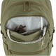 high_coast_backpack_24_23200330-620_g_detail_fjr.jpg