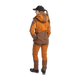 pinewood-gung-pim-images-1-33040-1709102245413-3304-271-66_pinewood.png